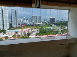 Braddell View (D20), Apartment #576789421